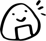 お米のマイちゃん